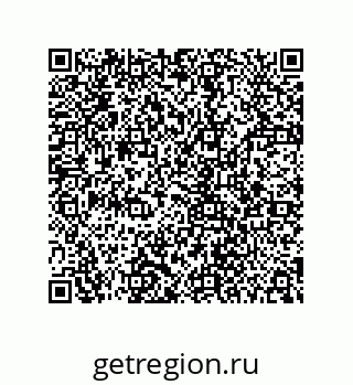 78724671789