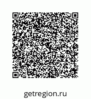 78724671790