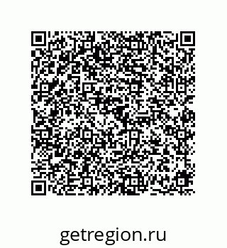 78724671793