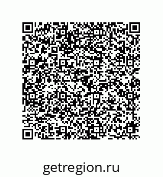 78724671797