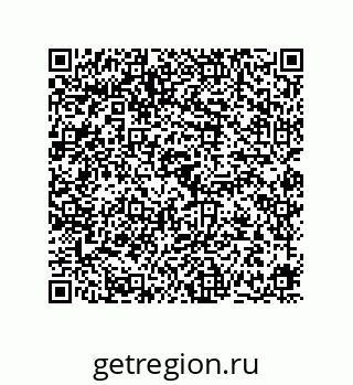 78724671801