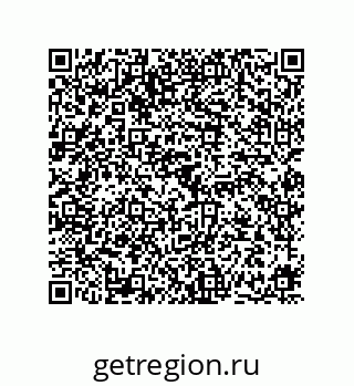 78724671803