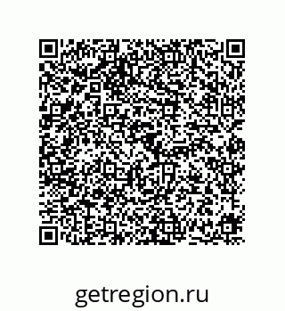 78724671804