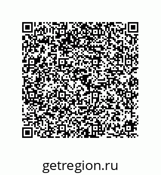 78724671805