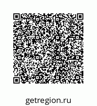 78724671806