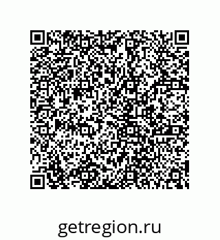 78724671808