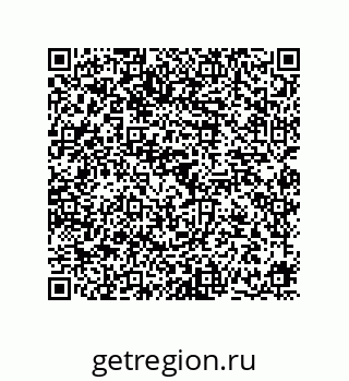 78724671809