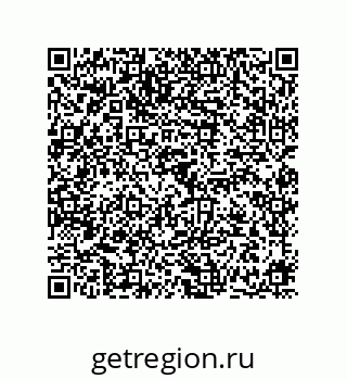 78724671810