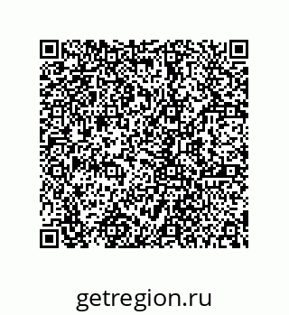 78724671816
