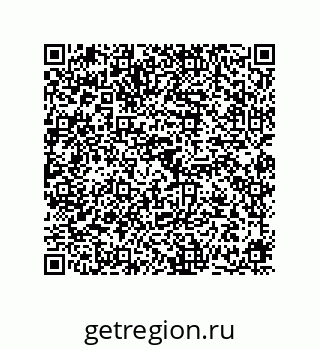 78724671817