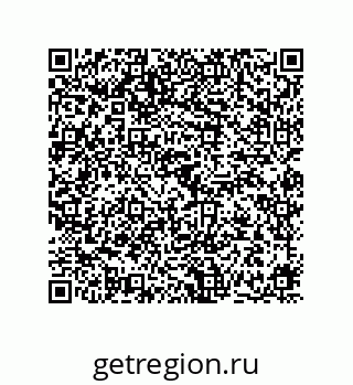 78724671818