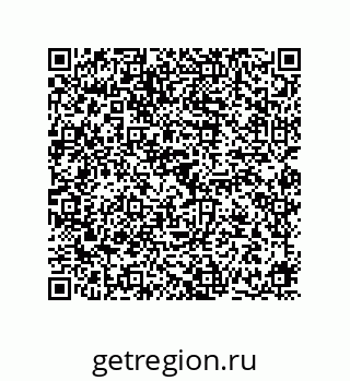 78724671819