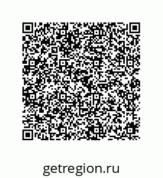 78724671821