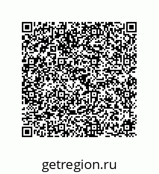 78724671822