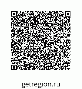 78724671828