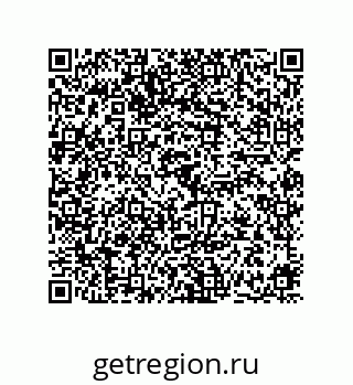 78724671830