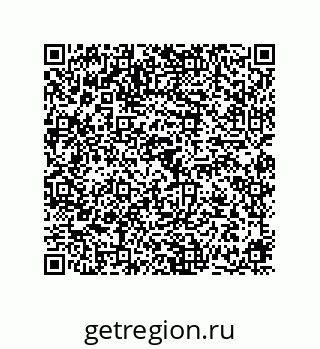78724671832