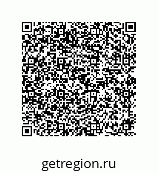 78724671834