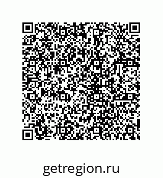78724671835