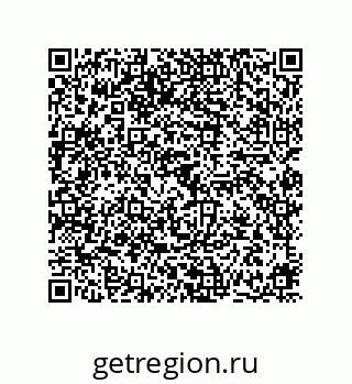 78724671837