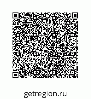 78724671838