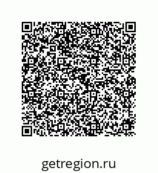 78724671839