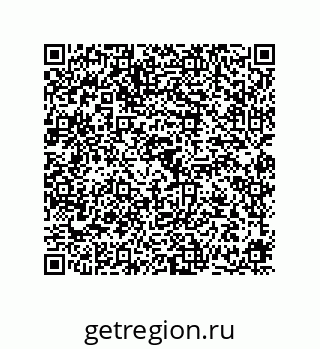78724671842