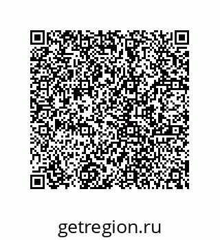 78724671843