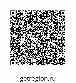 78724671844