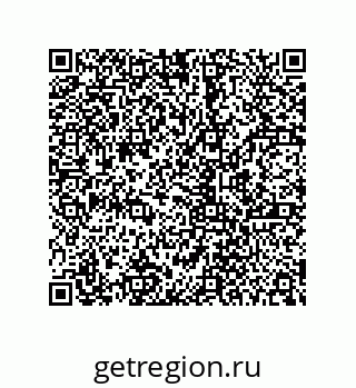 78724671845