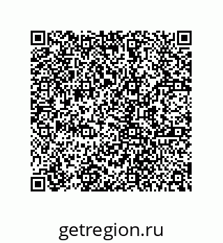 78724671846