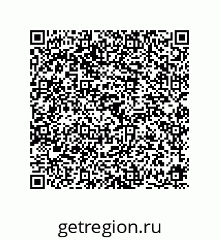 78724671849