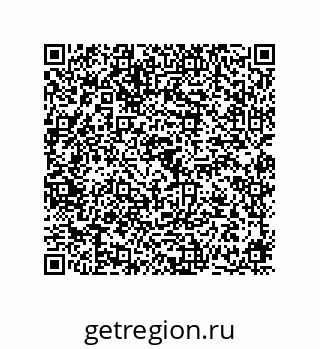 78724671850