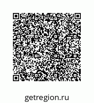 78724671852