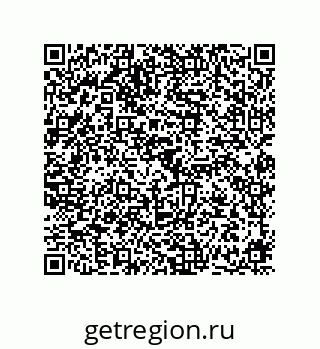 78724671853