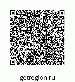 78724671854