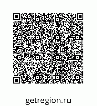 78724671855