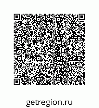 78724671856