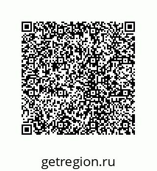 78724671858