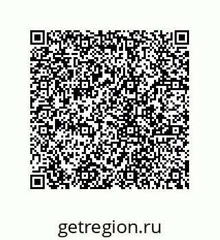 78724671859