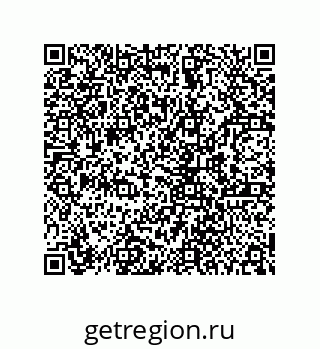 78724671862