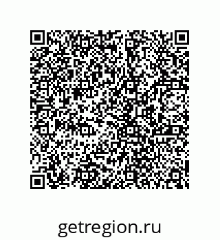 78724671863