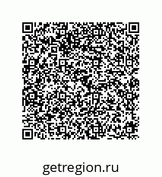 78724671867