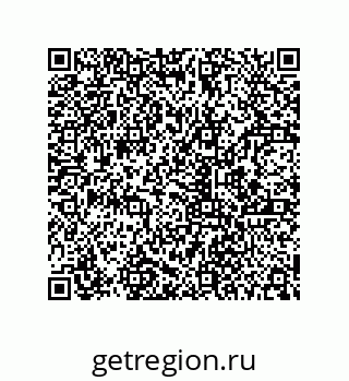 78724671869