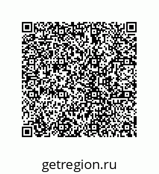78724671870