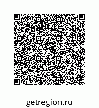 78724671871
