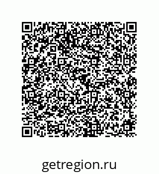 78724671874