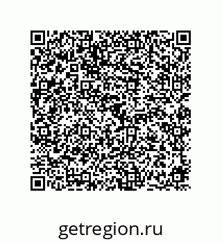 78724671876