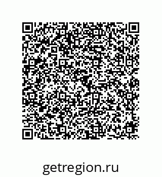 78724671877