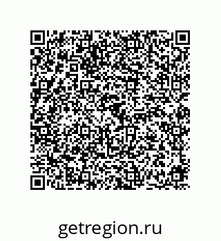 78724671878